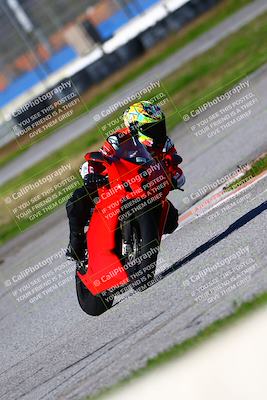 media/Jan-21-2023-Fastrack Riders (Sat) [[fcf3f88a30]]/Level 1-RDS/Session 3 Turn 6-Mountian Shot/